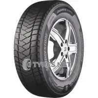 Bridgestone Duravis All-Season 225/75 R16 121/120R Hit Sezóny