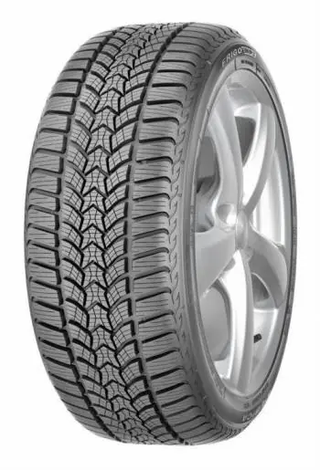205/55R16 91H, Debica, FRIGO HP2 Koupit Online