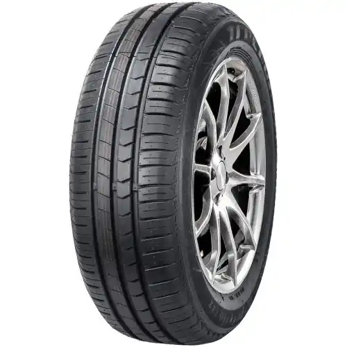 Horká Nabídka Tracmax X-Privilo TX2 165/65 R15 81T