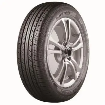 Bezpečná Platba 155/80R13 79T, Austone, ATHENA SP801