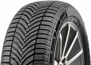 215/50R17 95W, Windforce, CATCHFORS A/S II Výprodej