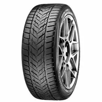 Nejprodávanější 255/50R19 107V, Vredestein, WINTRAC XTREME S
