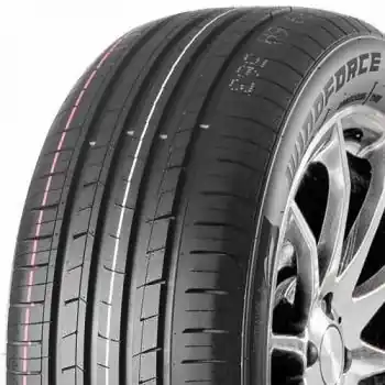 205/60R16 92V, Windforce, CATCHFORS H/P Finální Výprodej