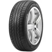 Pirelli P Zero All Season 315/30 R22 107W Rychlé Dodání