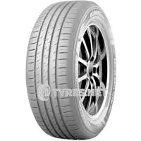 Cenová Bomba Kumho EcoWing ES31 225/45 ZR17 91W