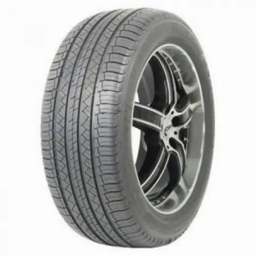 Triangle ADVANTEX SUV TR259 265/70R17 115H Expresní Doručení
