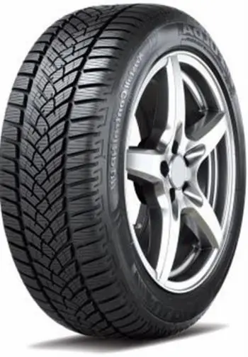 Omezená Nabídka 225/55R16 95H, Fulda, KRISTALL CONTROL HP2