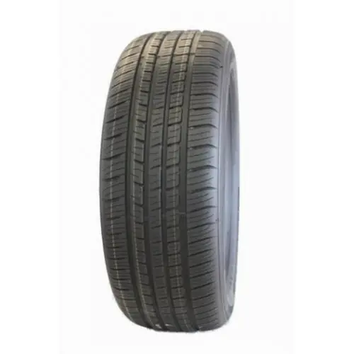 Triangle ADVANTEX TC101 205/55R19 97V Nová Kolekce