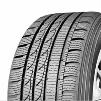 Cenová Bomba 275/35R19 100V, Rotalla, ICE PLUS S210