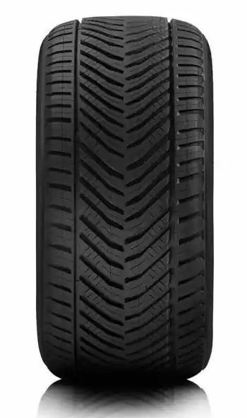Vysoce Kvalitní 185/60R15 88H, Kormoran, ALL SEASON