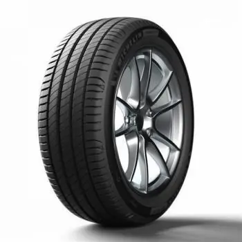205/60R16 92V, Michelin, PRIMACY 4 Top Prodej