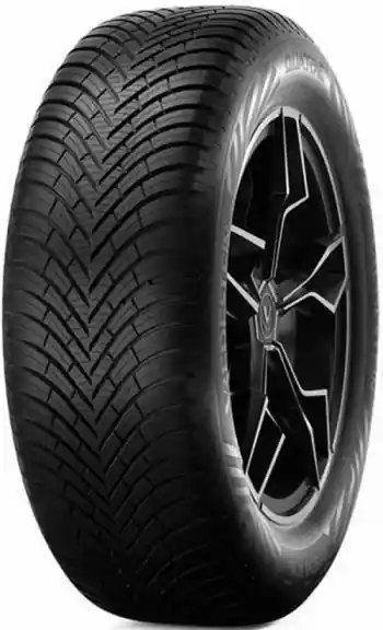 Časově Omezené 185/60R15 88V, Vredestein, QUATRAC