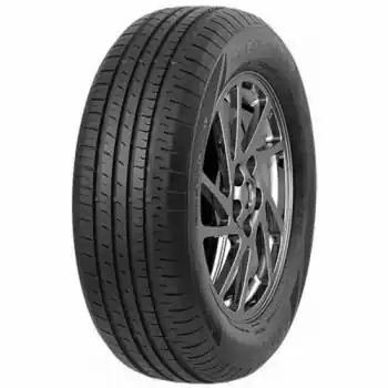 Dokud Zásoby Vydrží 215/60R16 95V, Grenlander, COLO H02