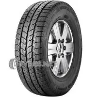 Continental VanContact Winter 215/65 R16 109/107R Rychlé Dodání