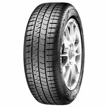 185/60R14 82H, Vredestein, QUATRAC 5 Odeslání Ihned