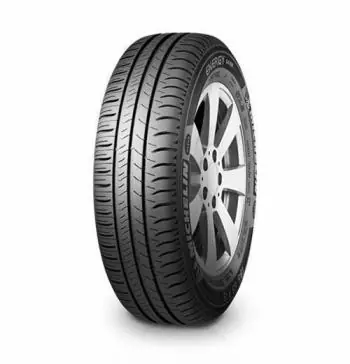 Akční Nabídka 205/60R15 91V, Michelin, ENERGY SAVER+