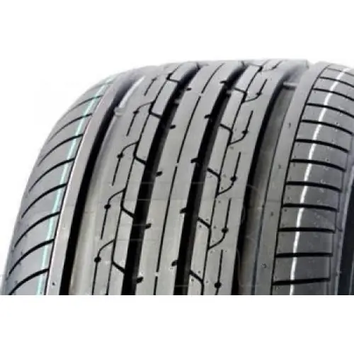 Triangle PROTRACT TE301 175/70R14 88H Víkendová Akce