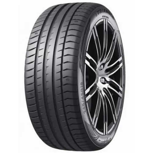 Levný Triangle EFFEXSPORT TH202 255/40R20 101Y