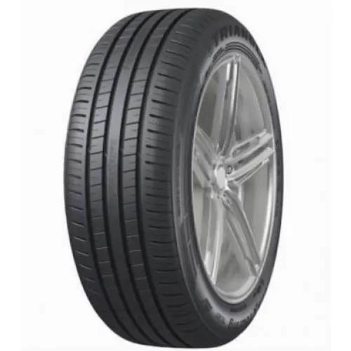 Jen Po Omezenou Doba Triangle RELIAX TOURING TE307 195/55R16 87V