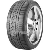 Top Prodej Continental WinterContact TS 860 S 235/40 R19 96V