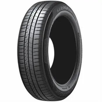 Nejprodávanější 165/80R15 87T, Hankook, K435 KINERGY ECO 2