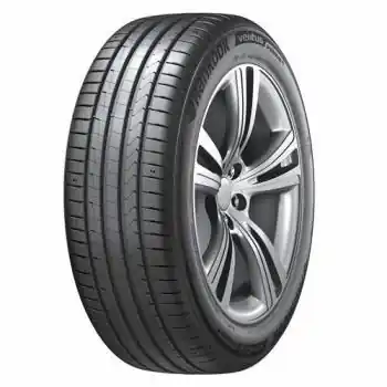 Levný 205/60R16 96W, Hankook, K135 VENTUS PRIME 4