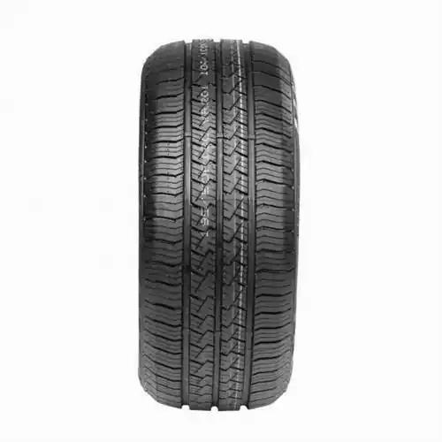 Poslední Šance Turon TRAILER MOVE 201 185/70R13C 106/104N