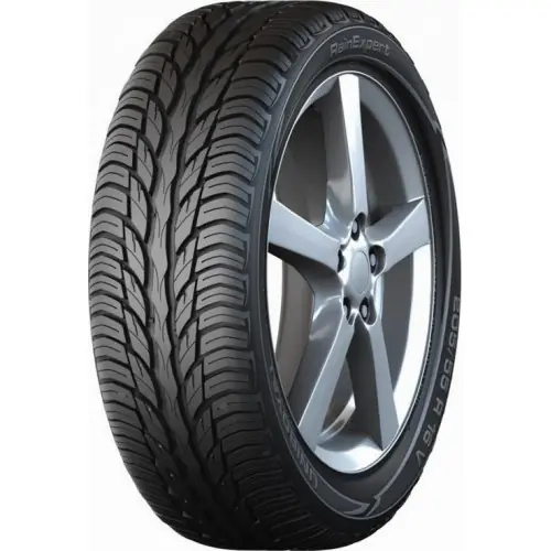 Uniroyal RAIN EXPERT 175/80R14 88H Expresní Doručení
