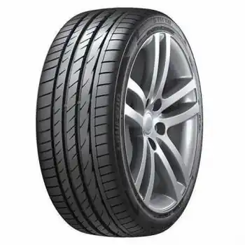 195/55R15 85V, Laufenn, LK01 S FIT EQ+ Rychlé Dodání