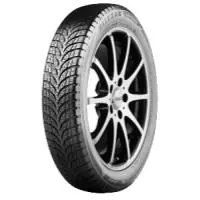Nejlepší Volba Bridgestone Blizzak LM-500 155/70 R19 88Q