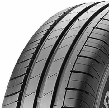 Nejlepší Volba 165/70R14 81T, Hankook, K425 KINERGY ECO
