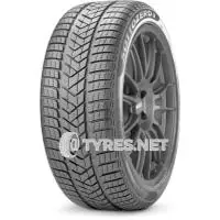 Speciální Cena Pirelli Winter SottoZero 3 Run Flat 225/40 R19 93H