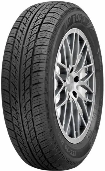 165/70R14 81T, Kormoran, ROAD Výhodná Nabídka