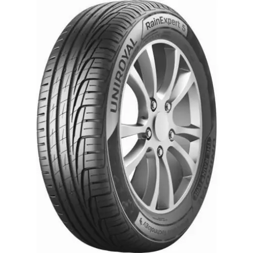 Objednat Nyní Uniroyal RAIN EXPERT 5 175/80R14 88T