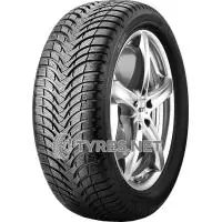 Michelin Alpin A4 175/65 R15 84T Objednat Nyní