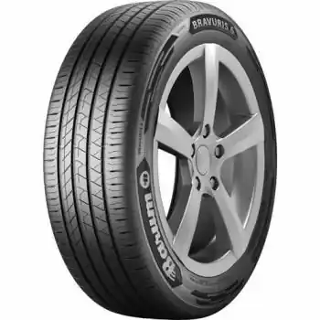 185/65R15 88H, Barum, BRAVURIS 6 Výprodej