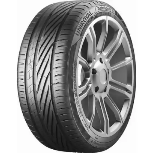 Oblíbený Uniroyal RAIN EXPERT 5 185/65R15 92T