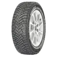Vrácení Zdarma Michelin X-Ice North 4 205/65 R16 99T
