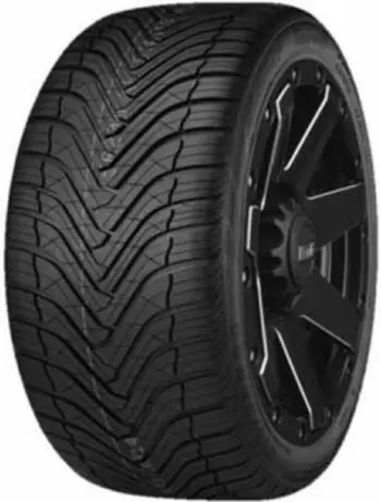 235/45R20 100W, Gripmax, SURE GRIP A/S Speciální Cena
