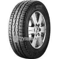Michelin Agilis Alpin 215/60 R17 104/102H Ihned K Objednání
