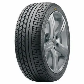Zlevněný 265/40R18 97Y, Pirelli, P ZERO ASIMM.