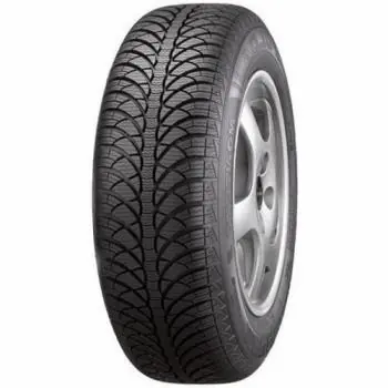 175/65R14 82T, Fulda, KRISTALL MONTERO 3 Pouze Dnes