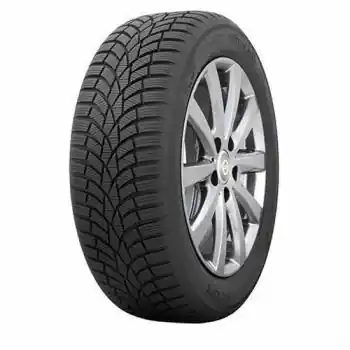 Víkendová Akce 225/55R16 99V, Toyo, OBSERVE S944