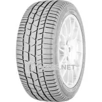 Akce Continental ContiWinterContact TS 830P SSR 225/50 R18 99V
