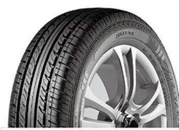 Originální 165/65R14 79T, Fortune, FSR801