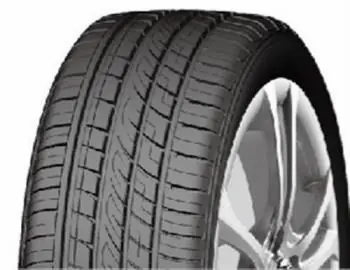 Akce 265/65R17 112H, Fortune, FSR303