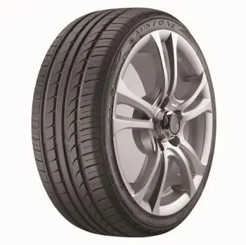 245/45R17 99W, Austone, ATHENA SP701 Novinka