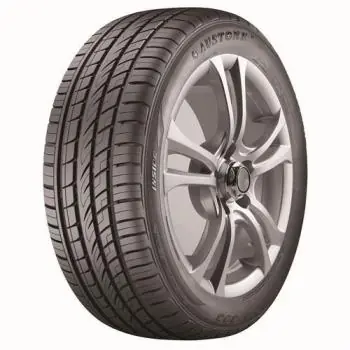 275/40R20 106V, Austone, ATHENA SP303 Doprava Zdarma