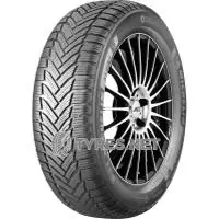 Poslední Šance Michelin Alpin 6 195/60 R16 89T