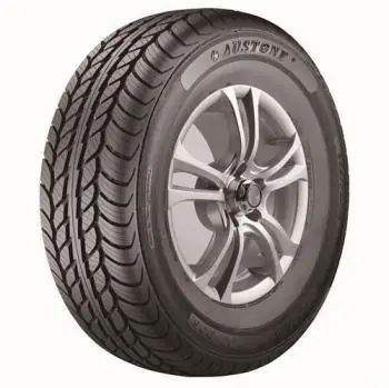 265/65R17 116T, Austone, ATHENA SP306 Autentický